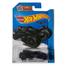 Hot Wheels Regular – Batman Arkham Knight Batmobile – 61/250 – Black image