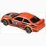 Hot Wheels Regular – Bmw E36 M3 Race – Orange image