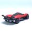 Hot Wheels Regular – Celero GT – 3/10 and 178/250 – Red image