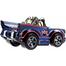 Hot Wheels Regular – Classic TV Series Batmobile – 3/5 – 78/250 – blue image