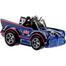 Hot Wheels Regular – Classic TV Series Batmobile – 3/5 – 78/250 – blue image