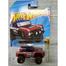 Hot Wheels Regular – Custom Ford Bronco 8/10 and 74/250 image