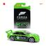 Hot Wheels Regular – Ford Falcon Race Car (Forza motorsport) – Green image