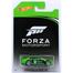 Hot Wheels Regular – Ford Falcon Race Car (Forza motorsport) – Green image