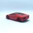 Hot Wheels Regular – Lamborghini Reventon – 8/10 And 224/250 – Red image