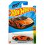 Hot Wheels Regular – Lamborghini Sian FKP 37 – 1/10 And 163/250 – Orange image