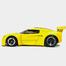 Hot Wheels Regular – Lotus Sport Elise – 6/10 And 136/250 – Yellow image
