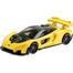 Hot Wheels Regular – McLAREN Senna – 1/5 – Yellow image