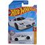 Hot Wheels Regular – Nissan R390 GTI 4/10 and 64/250 – White image