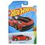 Hot Wheels Regular – Porsche 911 GT3 – 2/10 And 177/250 – Red image