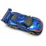 Hot Wheels Regular – Porsche 935 – 7/10 And 223/250 – Blue image