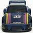 Hot Wheels Regular – Porsche 93.5 – 8/10 – 132/250 – blue image