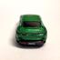 Hot Wheels Regular – Porsche Taycan Turbo S – 4/5 And 149/250 – Green image