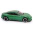 Hot Wheels Regular – Porsche Taycan Turbo S – 4/5 And 149/250 – Green image