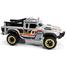 Hot Wheels Regular – Rally Baja Crawler 6/10 and 94/250 image