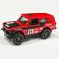 Hot Wheels Regular – Range Rover Classic – 10/10 and 245/250 image