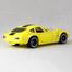 Hot Wheels Regular – Toyota 2000 Gt – 4/5 – Yellow image