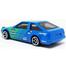 Hot Wheels Regular – Toyota Ae 86 Sprinter Trueno – Blue image