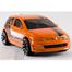 Hot Wheels Regular – Volkswagen Golf Mk7 Orange 10/10 And 21/365 image