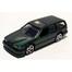 Hot Wheels Regular – Volvo 850 Estate – 2/5 – 140/250 – Green image