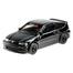 Hot Wheels Rergular 88 Honda CR X 4/5- Black image