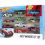 Small Sports Alloy Car Toy - 10 pcs (Any Model) image