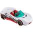 Hot Wheels Small Sports Alloy Car Toy - 20 pcs (Any Model) (China edition) image