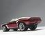Hot Wheels Super Treasure Hunt (P00423) – 69 Camaro – ( CARD NOT AVAILABLE ) image