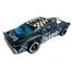Hot Wheels Super Treasure Hunt (P00423) – Plymouth barracuda – ( CARD NOT AVAILABLE ) image