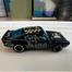 Hot Wheels Super Treasure Hunt (P00423) – Plymouth barracuda – ( CARD NOT AVAILABLE ) image