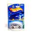 Hot Wheels Super Treasure Hunt (P00423) – PORSCHE 959 – 6/12 – ONCE OPEN (CARD AVAILABLE) image