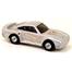 Hot Wheels Super Treasure Hunt (P00423) – PORSCHE 959 – 6/12 – ONCE OPEN (CARD AVAILABLE) image