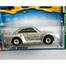 Hot Wheels Super Treasure Hunt (P00423) – PORSCHE 959 – 6/12 – ONCE OPEN (CARD AVAILABLE) image