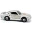 Hot Wheels Super Treasure Hunt (P00423) – PORSCHE 959 – 6/12 – ONCE OPEN (CARD AVAILABLE) image