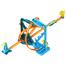 Hot Wheels Track Builder Unlimited Infinity Loop Kit image