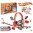 Hot Wheels Track Construction image