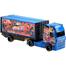 Hot Wheels Track Trucks Asst image