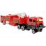 Hot Wheels Track Trucks Random One image