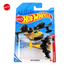 Hot Wheels Water Bomber Airplane 1:64 Diecast Alloy Car image