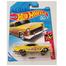 Hot Wheels regular 55 CHEVY -2/10 - 12/365 - Yellow image