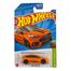 Hot Wheels regular – Ford Focus RS – 3/5 – 41/250 – orange image