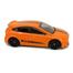 Hot Wheels regular – Ford Focus RS – 3/5 – 41/250 – orange image