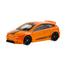 Hot Wheels regular – Ford Focus RS – 3/5 – 41/250 – orange image