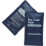 Hot and Cold Therapy Small Pack - Medium Size image