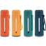 Hot and Cold Water Pot- 550ml image