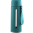 Hot and Cold Water Pot- 550ml image