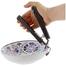 Hot Bowl Holder Plate Clamp Pot Pan Gripper Clip image