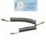 Hot shower Coil image