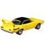 Hot wheels Premium Single – Boulevard – 70 Plymouth Superbird image