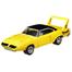 Hot wheels Premium Single – Boulevard – 70 Plymouth Superbird image